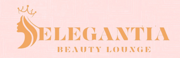 Elegantia Beauty Lounge